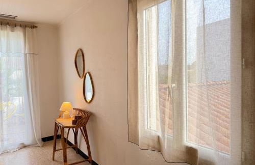 Gites du réservoir - Foto 9