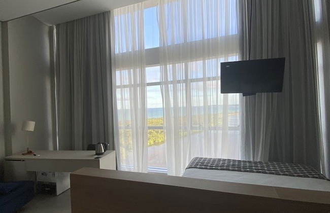 Paiva Home Stay by Flatbpaiva - Foto 3