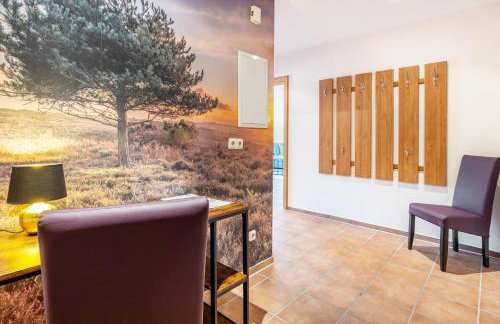 Haus Wacholder - Photo 65