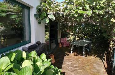 Quinta do Areeiro - Foto 22