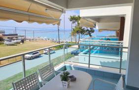 Bungalow White Apartments - Foto 26