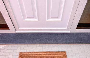 Serenas Guest House - Foto 63