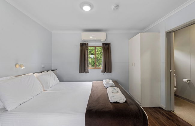 Discovery Parks - Katherine - Foto 9