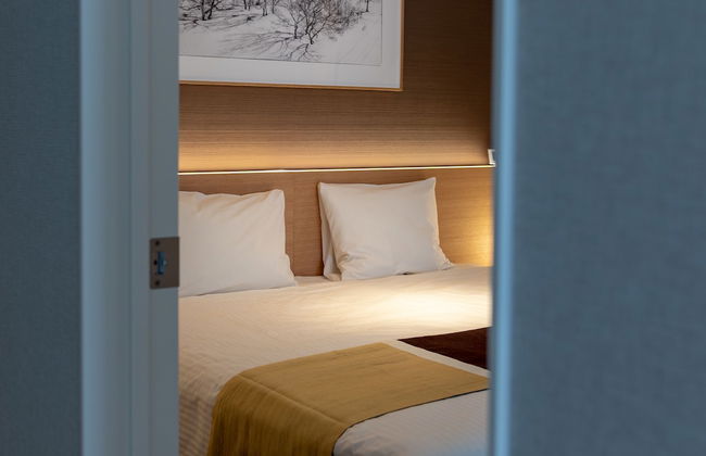 The Maples Niseko - Foto 2