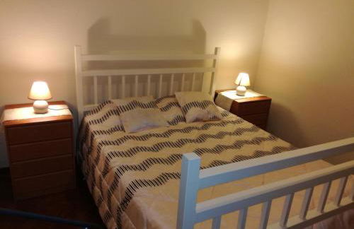 Casa do Pico - Foto 19