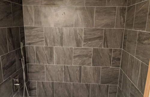 Gorgeous Nautical Lake House Chain O' Lakes with Hot Tub Option - Foto 21