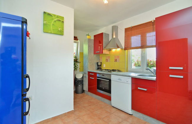 Villa 1505 - Foto 18