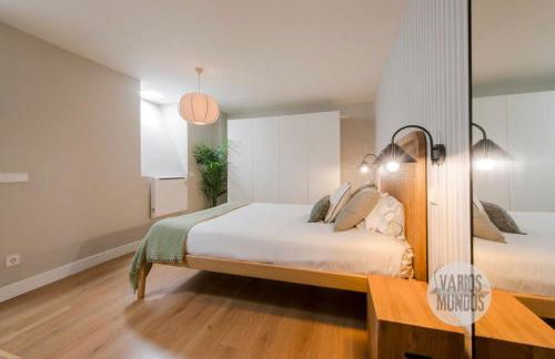 Vive el Retiro para 7 desde Alberto Bosch 14 E1 - Photo 29