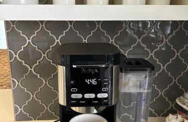 Lakeview Retreat - Foto 18