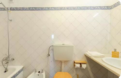 Qta Casa Seleiras - Guest House - Foto 48