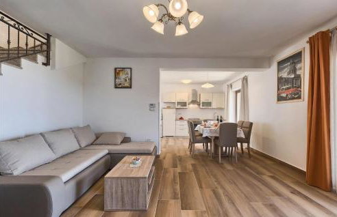 Villa Montreo - Foto 25