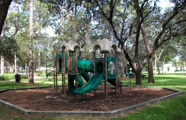 Indian Ridge - 4 Bedroom Pool Home- 2408IR 4 Home by RedAwning - Foto 31