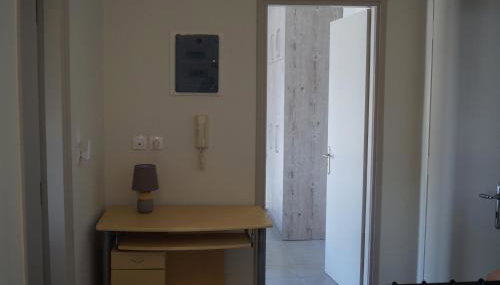 Sea Side Apartment - Foto 2