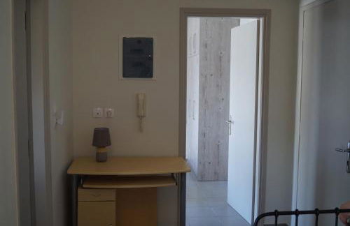 Sea Side Apartment - Foto 2