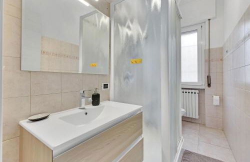 La Corte alle Porte di Milano - Foto 8