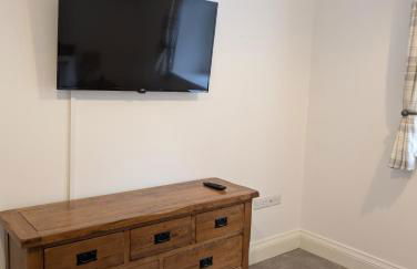 2 Chapel Nazareth - Foto 9