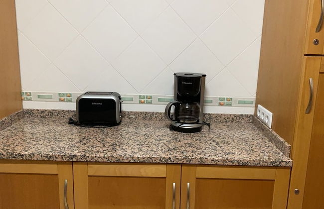 Bayview Albufeira - Foto 68