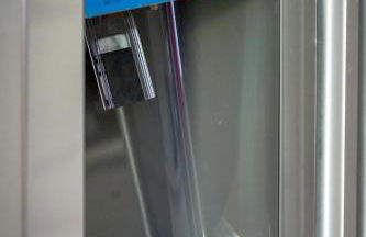 3 Bed in Abersoch oc-9penyb - Foto 14