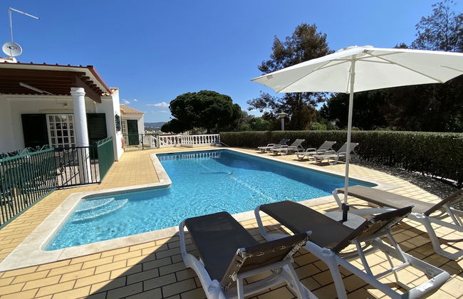 CIP V6 Poço - Photo 51