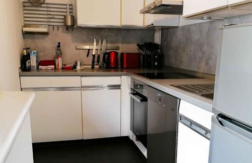 Ferienhaus Glücksmomente - Foto 11