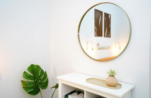 APARTAMENTO ARENA en Playa de San Juan - Photo 22