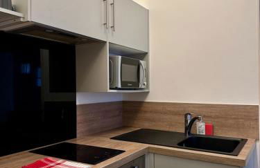 Le Repos du Tertre - Foto 8