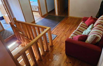 Casa Loaira do Casal - Foto 13