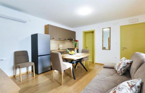 Stunning Home In Ivanska - Foto 17