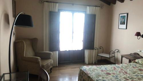 Casa Rural Trebol4Hojas - Foto 3