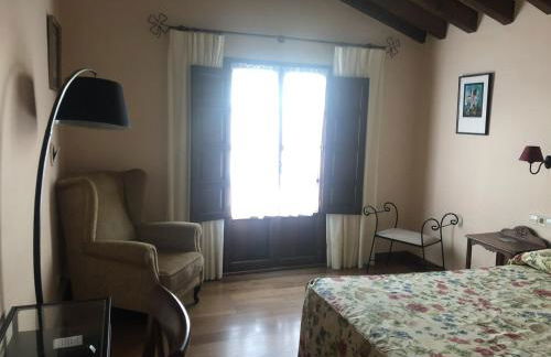 Casa Rural Trebol4Hojas - Foto 3