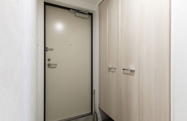 SENTIMENT Chitose MS105 - Foto 41