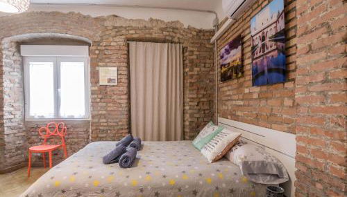 Apartamento el Purche - Foto 5