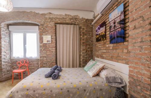 Apartamento el Purche - Foto 5