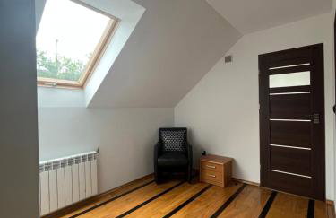 Stawowy Zakątek - Foto 12