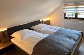 Ferienhaus Roßbachtal - Foto 16