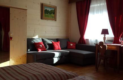 Casa Monteggia - Foto 38