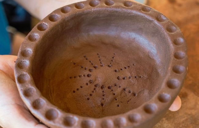 Rancho Ecológico Sol de Mayo - Foto 37