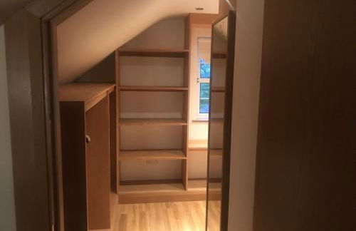 Dungannon 2 Bed Bungalow - Sleeps 5 - Pet Friendly - Foto 15