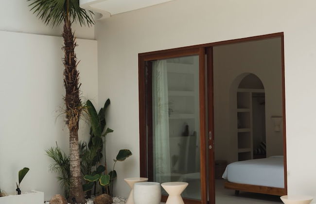 Villa Sari 2 by Alfred in Bali - Foto 37