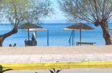 Paradise House - Foto 26