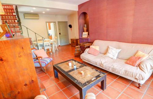 Montroig Zen Penthouse by Hello Homes Sitges - Foto 30