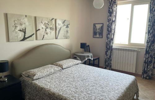 Villa Ibiscus - Foto 23