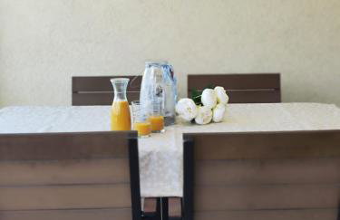 Apartmani Roko - Foto 40