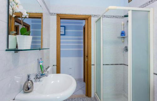 Residence Kimba - Foto 64