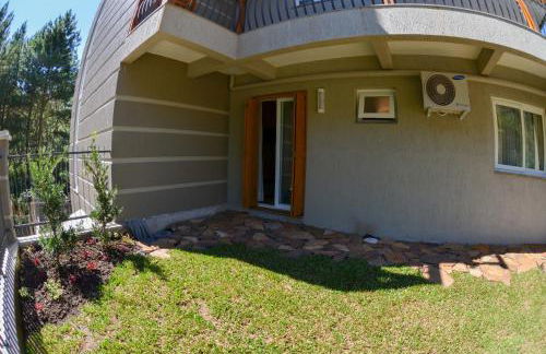 Viena Flats - Photo 109