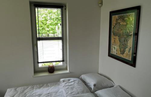 Villa Watamu - Foto 55