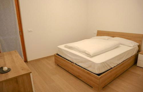 Cervo Felice Apartment - Foto 15