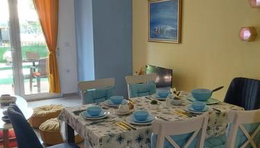 Amor de Skioni - Foto 2