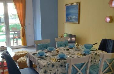 Amor de Skioni - Foto 2