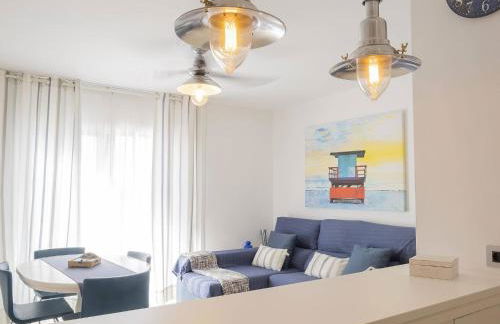 Live Tajao frente a la playa - Foto 8